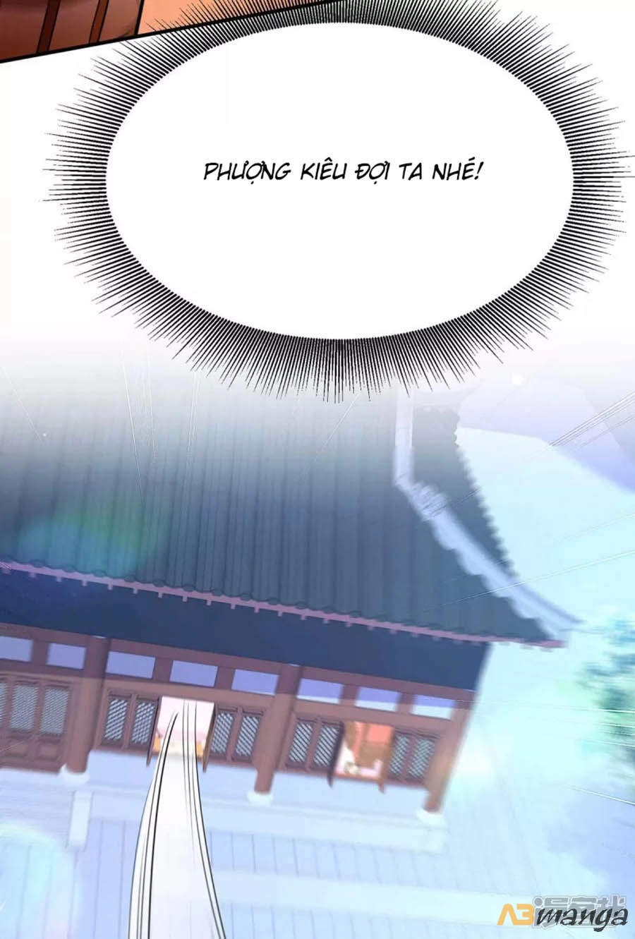 Ngã Tại Hậu Cung Đương Đại Lão Chapter 104 - 29