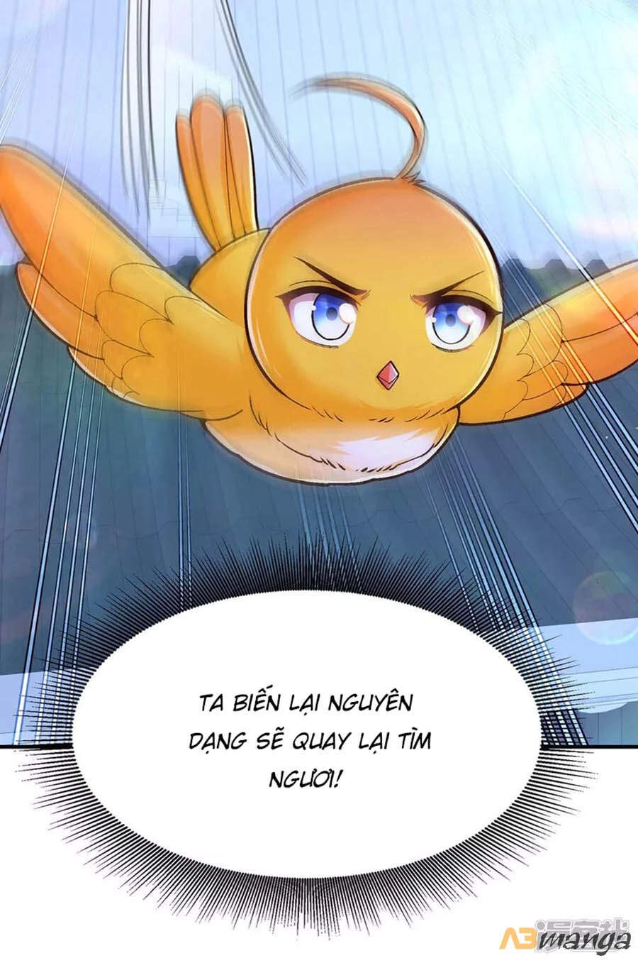 Ngã Tại Hậu Cung Đương Đại Lão Chapter 104 - 30