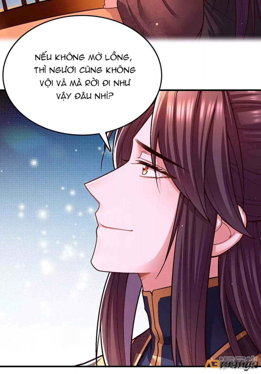 Ngã Tại Hậu Cung Đương Đại Lão Chapter 104 - 32