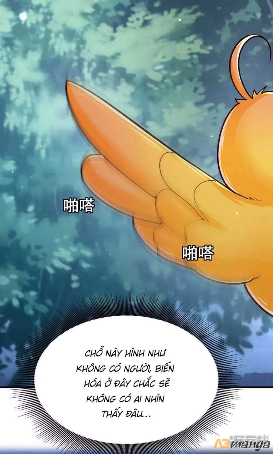 Ngã Tại Hậu Cung Đương Đại Lão Chapter 104 - 35