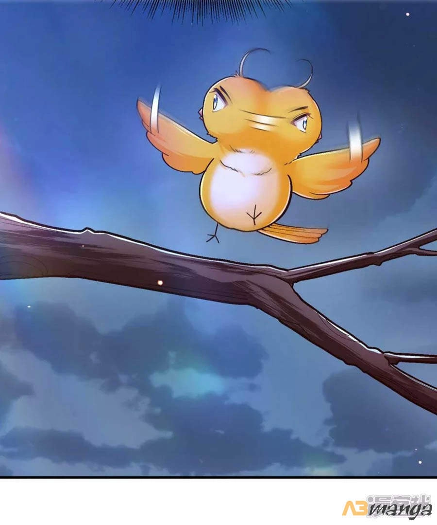 Ngã Tại Hậu Cung Đương Đại Lão Chapter 104 - 36