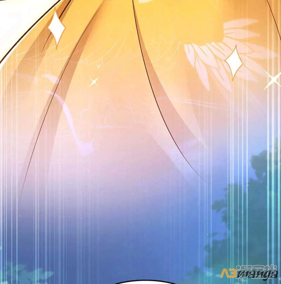 Ngã Tại Hậu Cung Đương Đại Lão Chapter 104 - 38