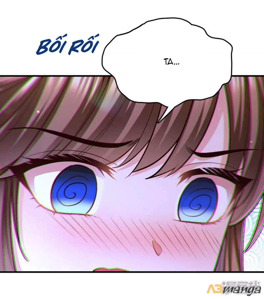 Ngã Tại Hậu Cung Đương Đại Lão Chapter 105 - 13