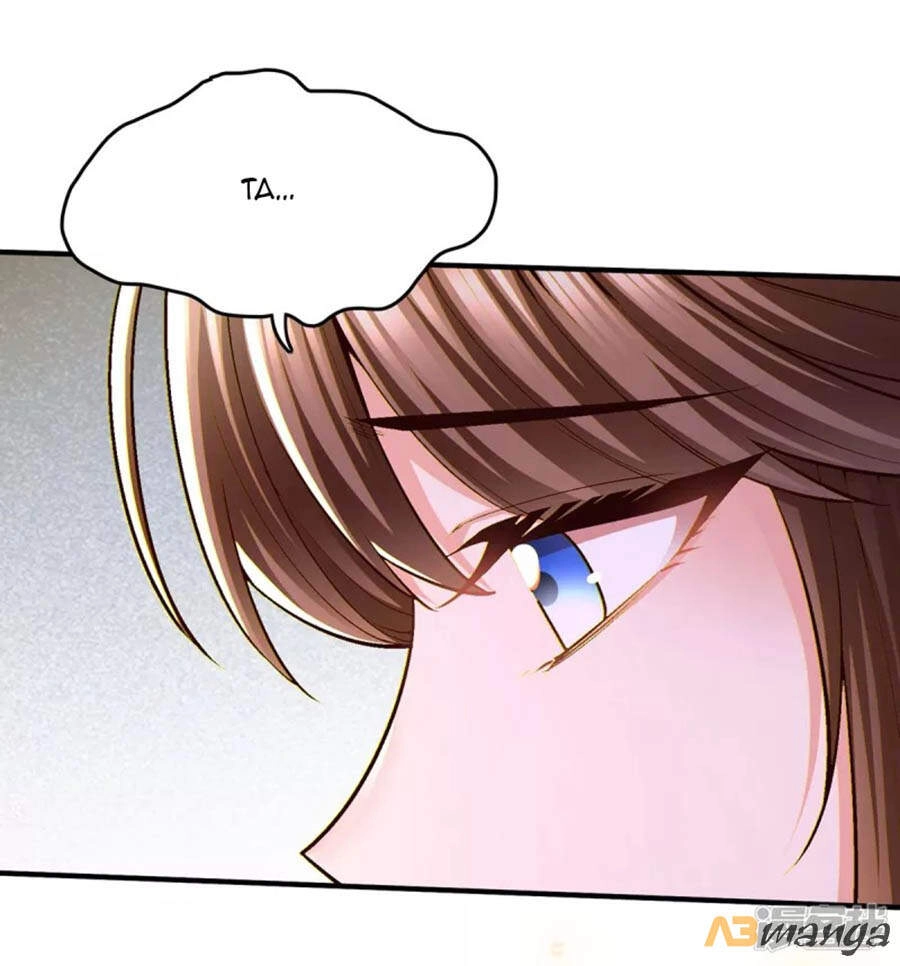 Ngã Tại Hậu Cung Đương Đại Lão Chapter 105 - 22