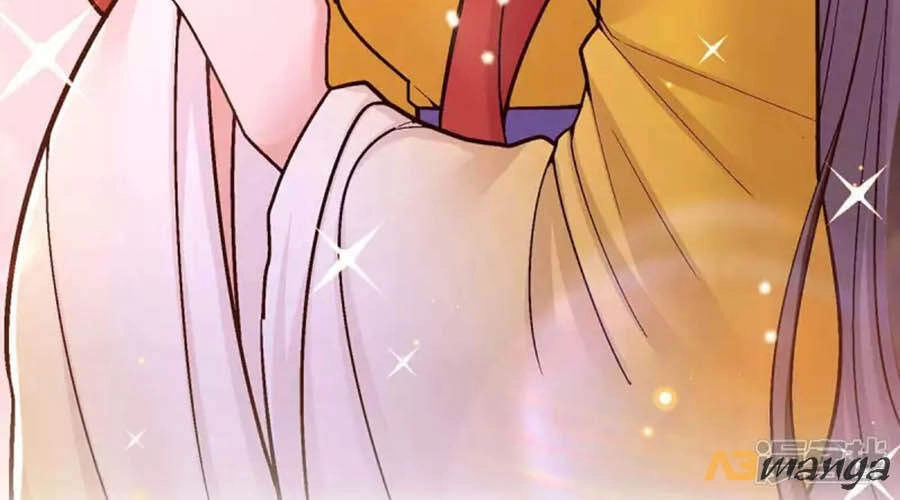 Ngã Tại Hậu Cung Đương Đại Lão Chapter 105 - 24