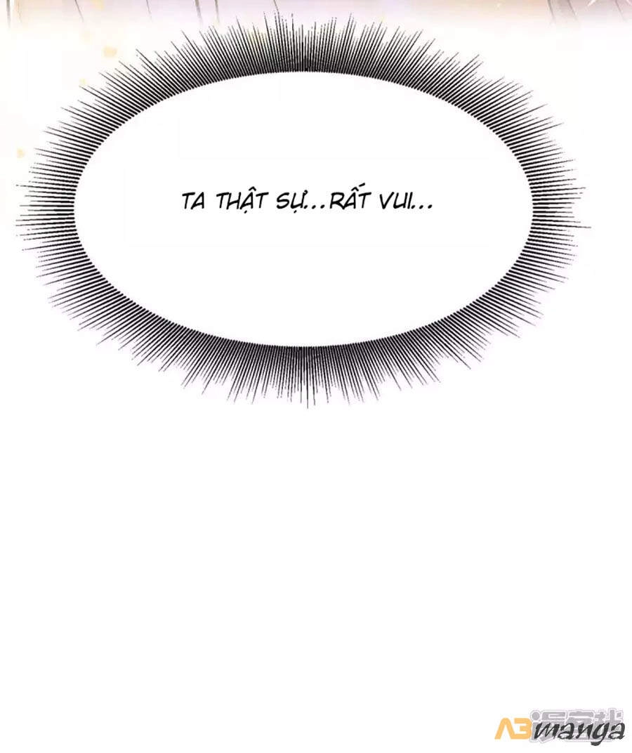 Ngã Tại Hậu Cung Đương Đại Lão Chapter 105 - 25