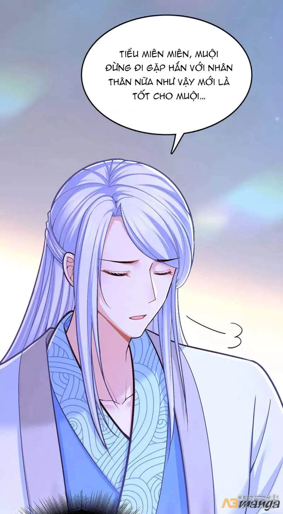 Ngã Tại Hậu Cung Đương Đại Lão Chapter 105 - 26