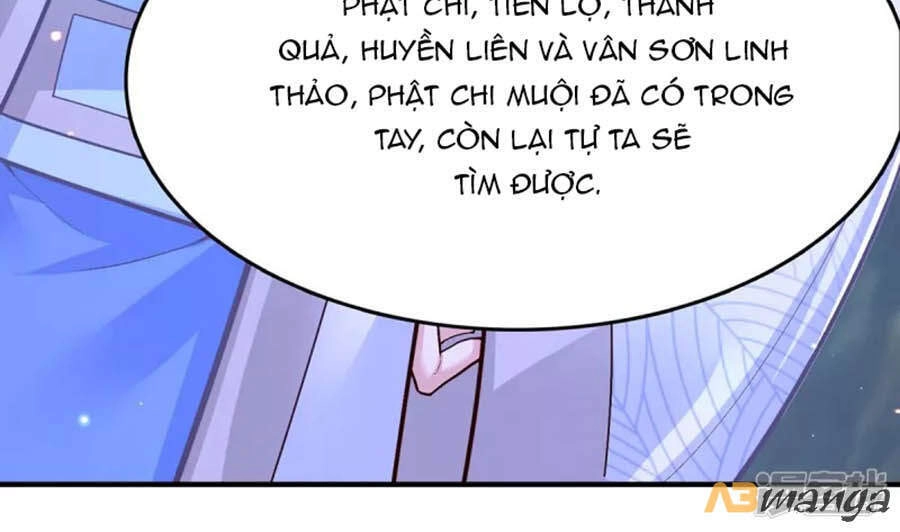 Ngã Tại Hậu Cung Đương Đại Lão Chapter 105 - 31