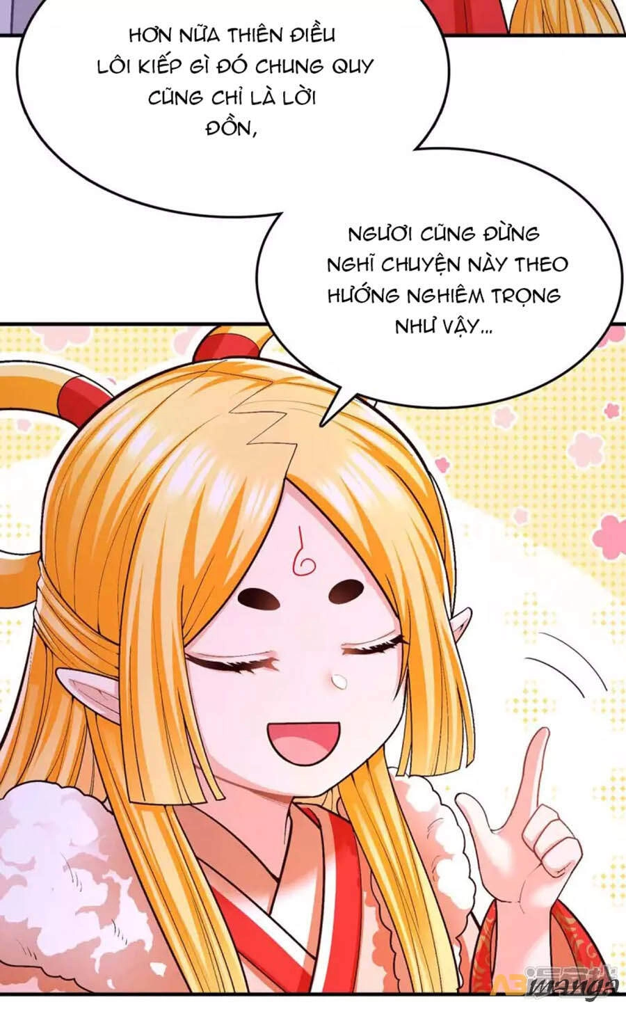 Ngã Tại Hậu Cung Đương Đại Lão Chapter 105 - 34