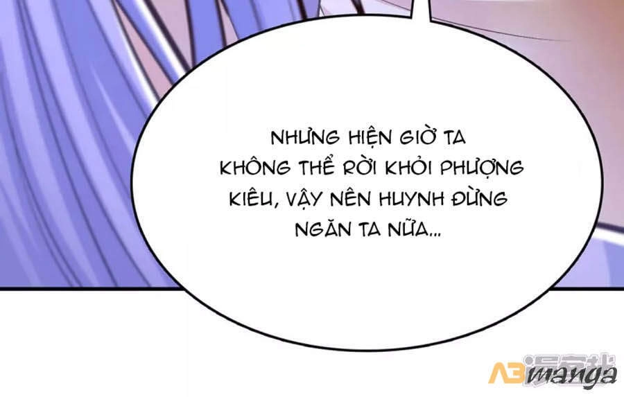 Ngã Tại Hậu Cung Đương Đại Lão Chapter 105 - 38