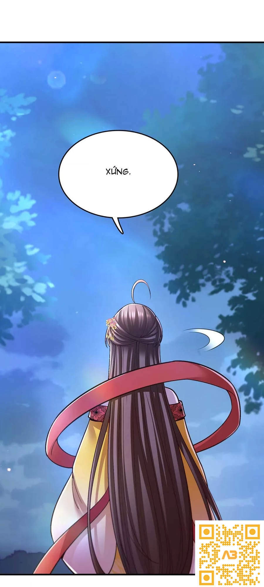 Ngã Tại Hậu Cung Đương Đại Lão Chapter 105 - 42