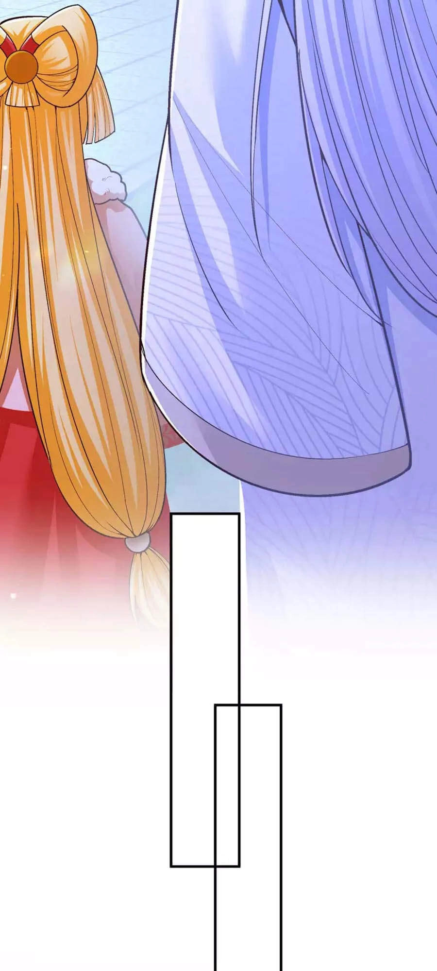 Ngã Tại Hậu Cung Đương Đại Lão Chapter 106 - 5