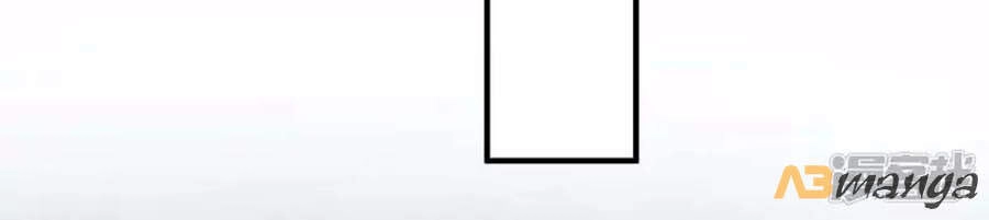 Ngã Tại Hậu Cung Đương Đại Lão Chapter 106 - 6