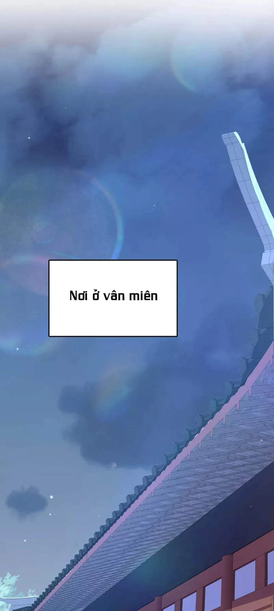 Ngã Tại Hậu Cung Đương Đại Lão Chapter 106 - 7