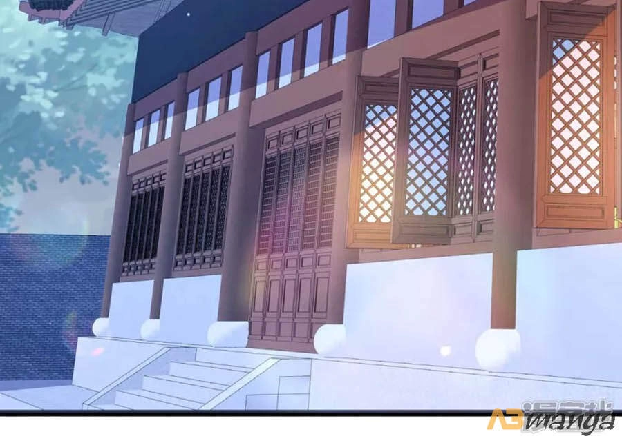 Ngã Tại Hậu Cung Đương Đại Lão Chapter 106 - 8