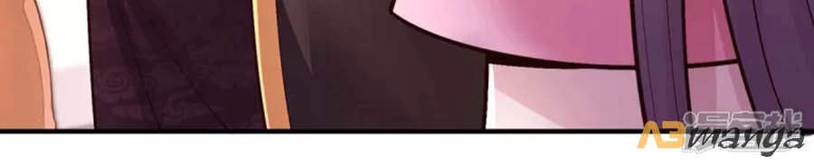 Ngã Tại Hậu Cung Đương Đại Lão Chapter 106 - 12