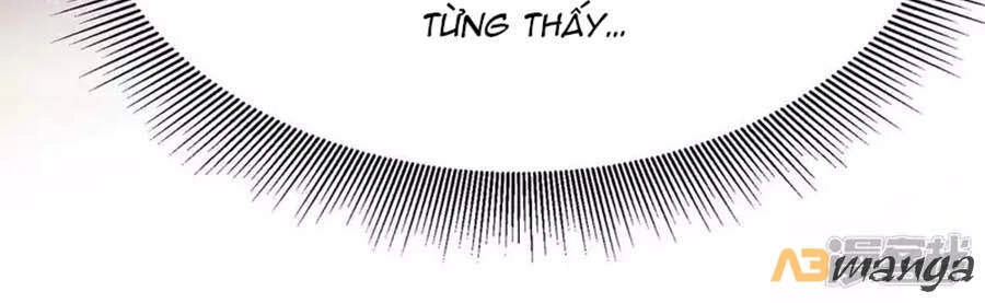 Ngã Tại Hậu Cung Đương Đại Lão Chapter 106 - 19