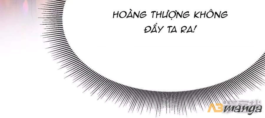 Ngã Tại Hậu Cung Đương Đại Lão Chapter 106 - 21