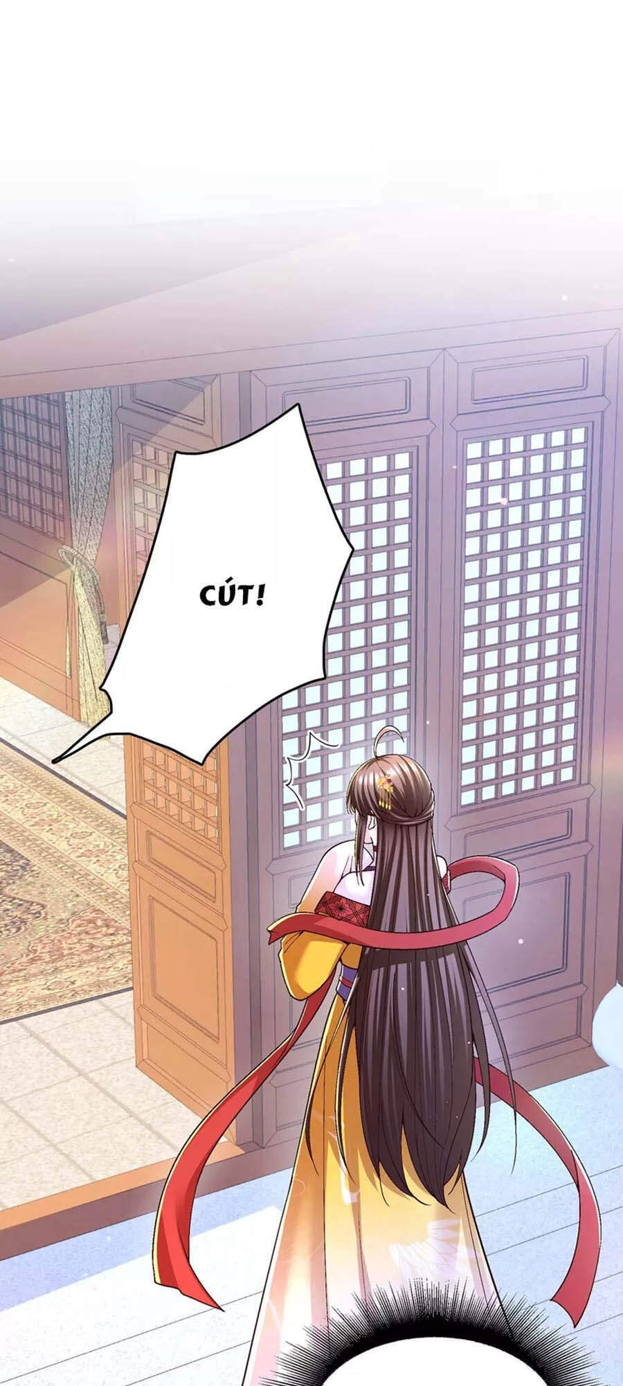 Ngã Tại Hậu Cung Đương Đại Lão Chapter 106 - 26