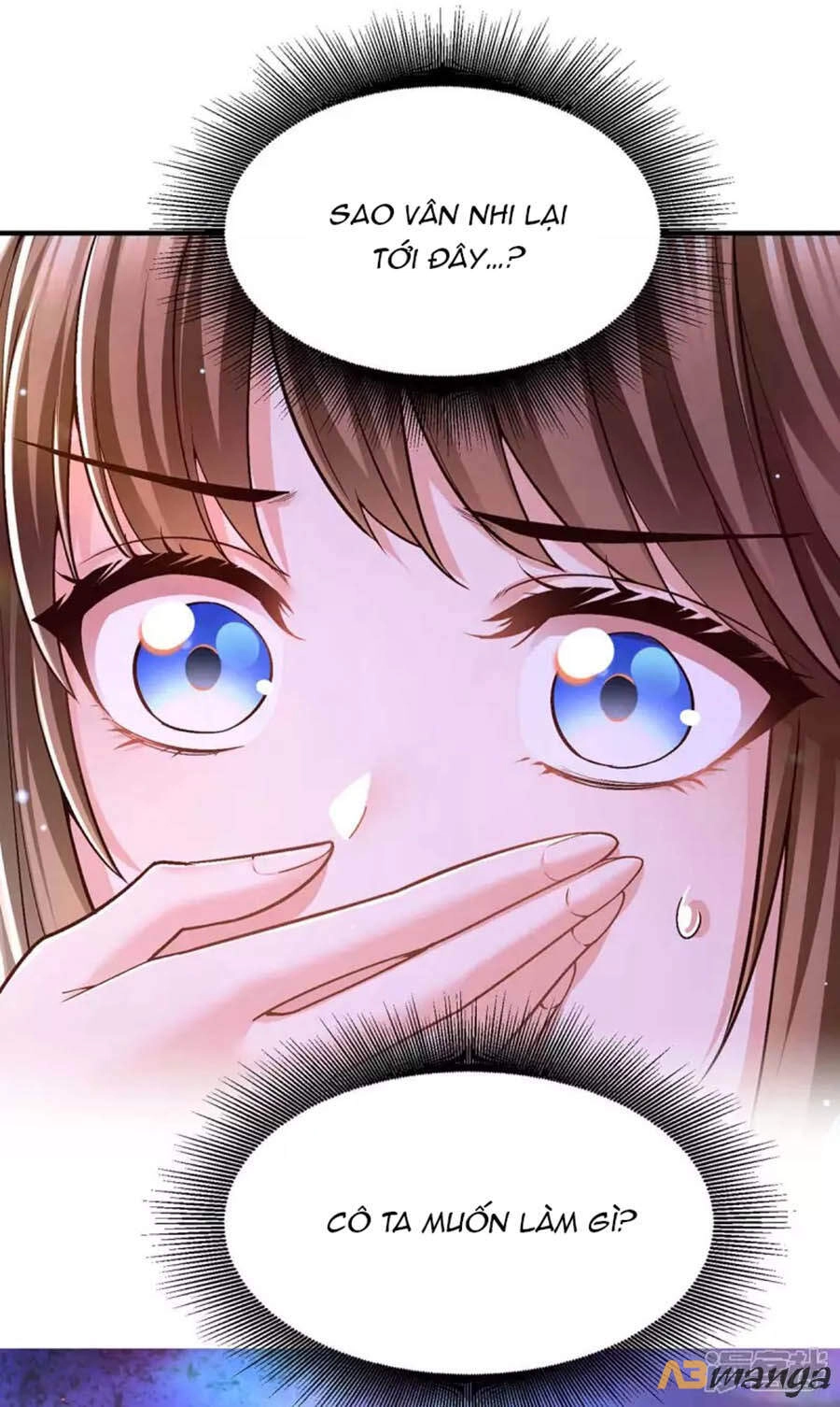 Ngã Tại Hậu Cung Đương Đại Lão Chapter 106 - 30