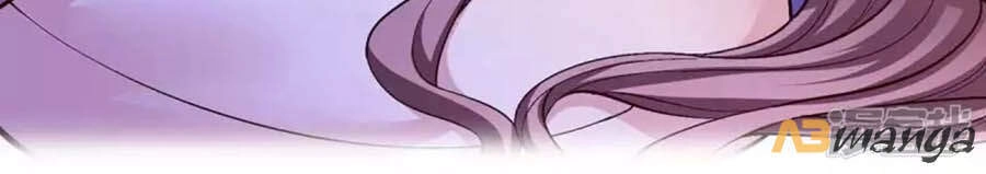 Ngã Tại Hậu Cung Đương Đại Lão Chapter 106 - 32