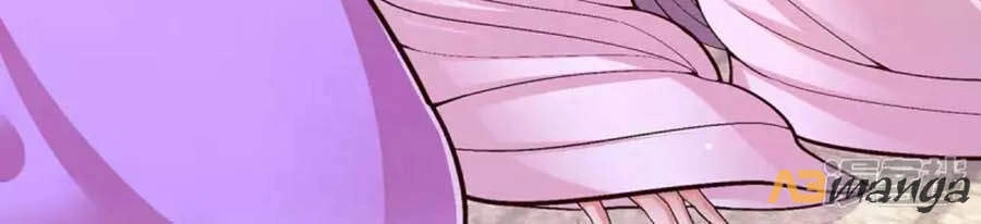 Ngã Tại Hậu Cung Đương Đại Lão Chapter 106 - 34