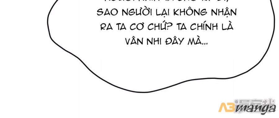 Ngã Tại Hậu Cung Đương Đại Lão Chapter 106 - 43