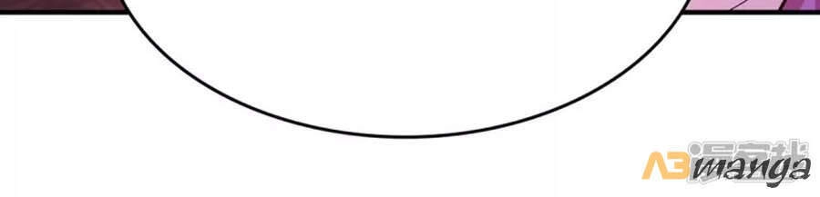 Ngã Tại Hậu Cung Đương Đại Lão Chapter 106 - 45