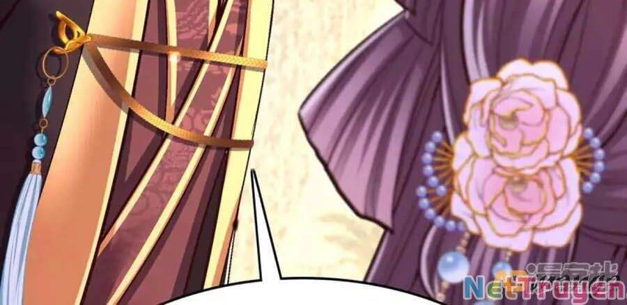 Ngã Tại Hậu Cung Đương Đại Lão Chapter 107 - 5