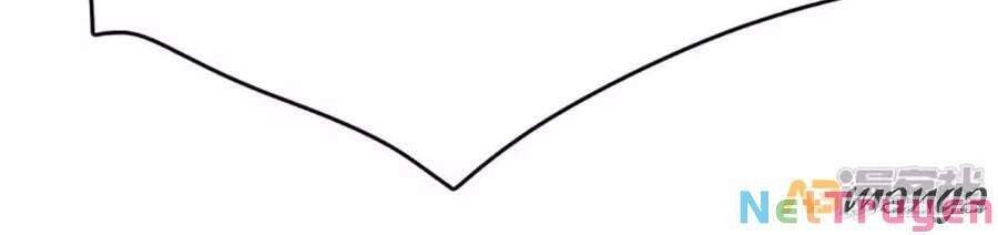 Ngã Tại Hậu Cung Đương Đại Lão Chapter 107 - 10