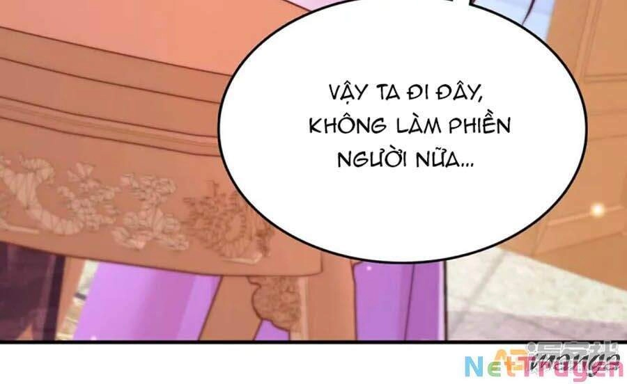 Ngã Tại Hậu Cung Đương Đại Lão Chapter 107 - 13