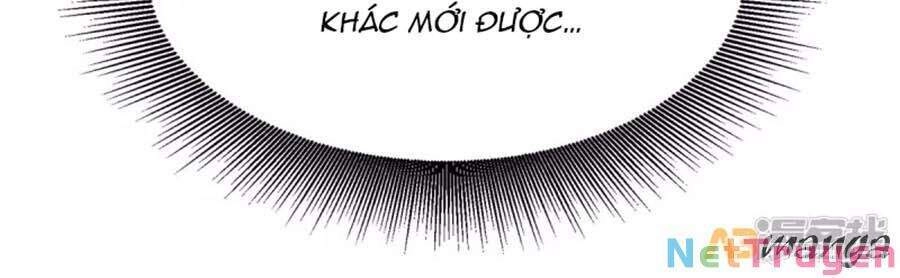 Ngã Tại Hậu Cung Đương Đại Lão Chapter 107 - 15