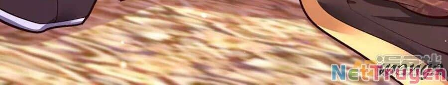 Ngã Tại Hậu Cung Đương Đại Lão Chapter 107 - 21