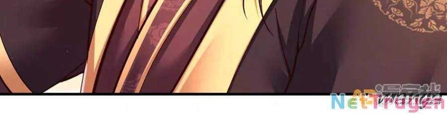 Ngã Tại Hậu Cung Đương Đại Lão Chapter 107 - 23