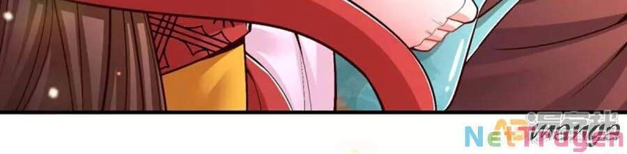 Ngã Tại Hậu Cung Đương Đại Lão Chapter 107 - 26