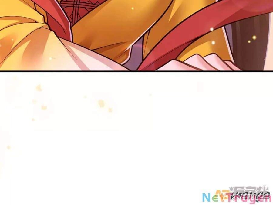 Ngã Tại Hậu Cung Đương Đại Lão Chapter 107 - 28