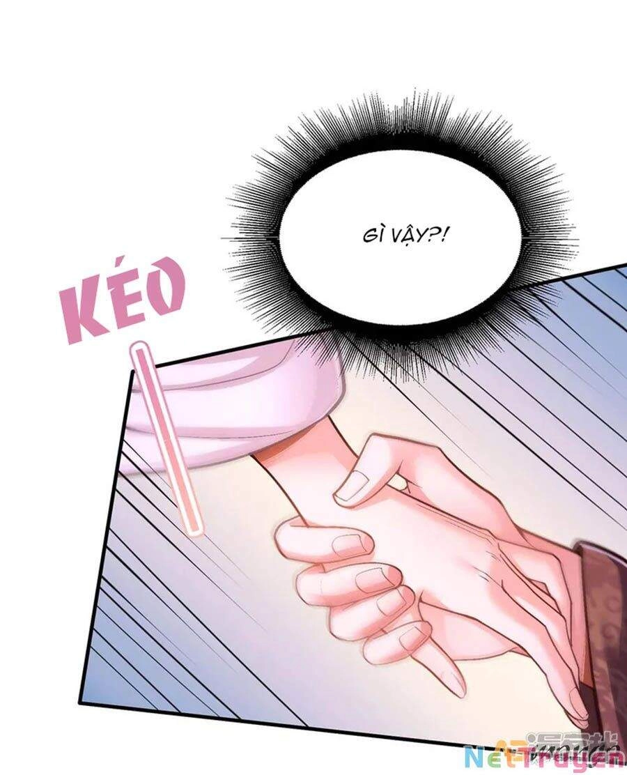 Ngã Tại Hậu Cung Đương Đại Lão Chapter 107 - 32