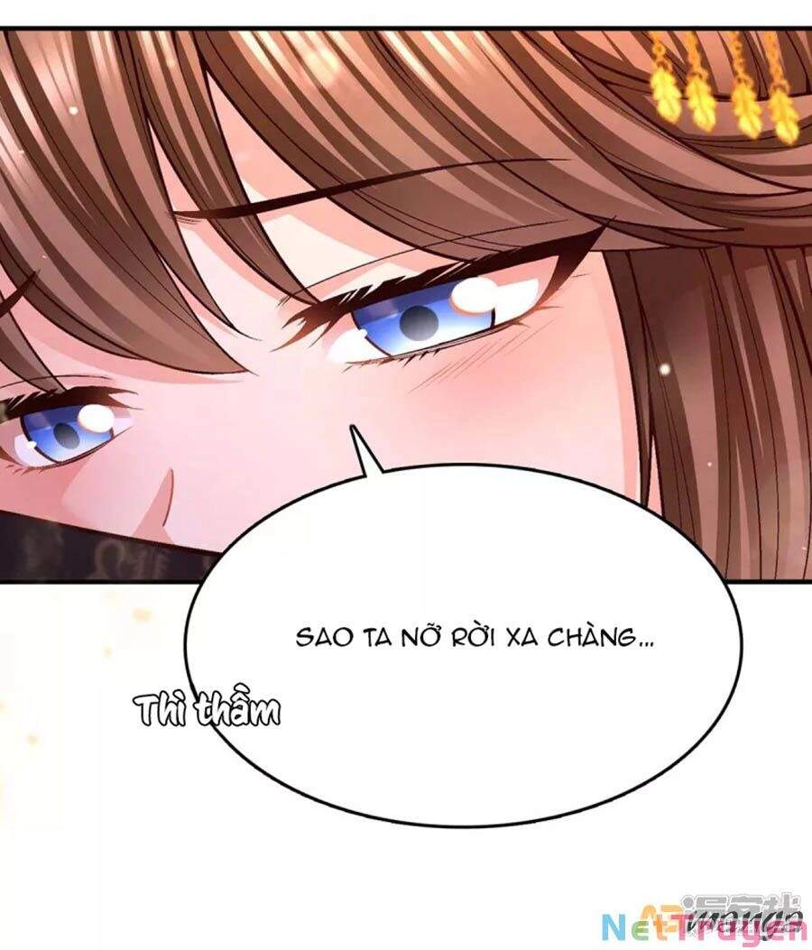 Ngã Tại Hậu Cung Đương Đại Lão Chapter 107 - 35