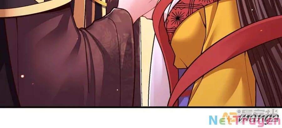 Ngã Tại Hậu Cung Đương Đại Lão Chapter 107 - 39