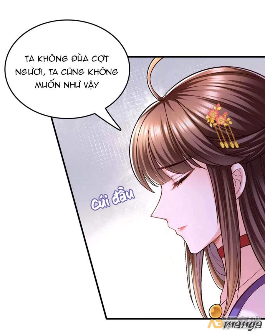 Ngã Tại Hậu Cung Đương Đại Lão Chapter 108 - 5
