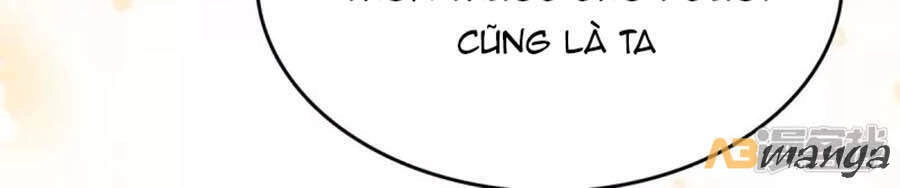 Ngã Tại Hậu Cung Đương Đại Lão Chapter 108 - 10