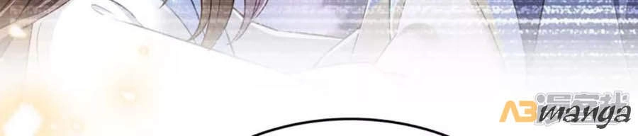 Ngã Tại Hậu Cung Đương Đại Lão Chapter 108 - 13