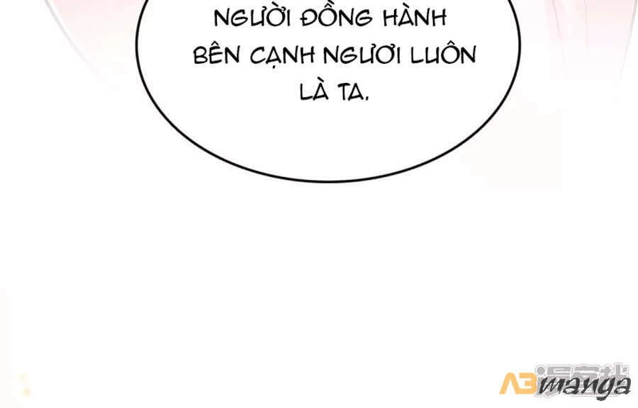 Ngã Tại Hậu Cung Đương Đại Lão Chapter 108 - 15