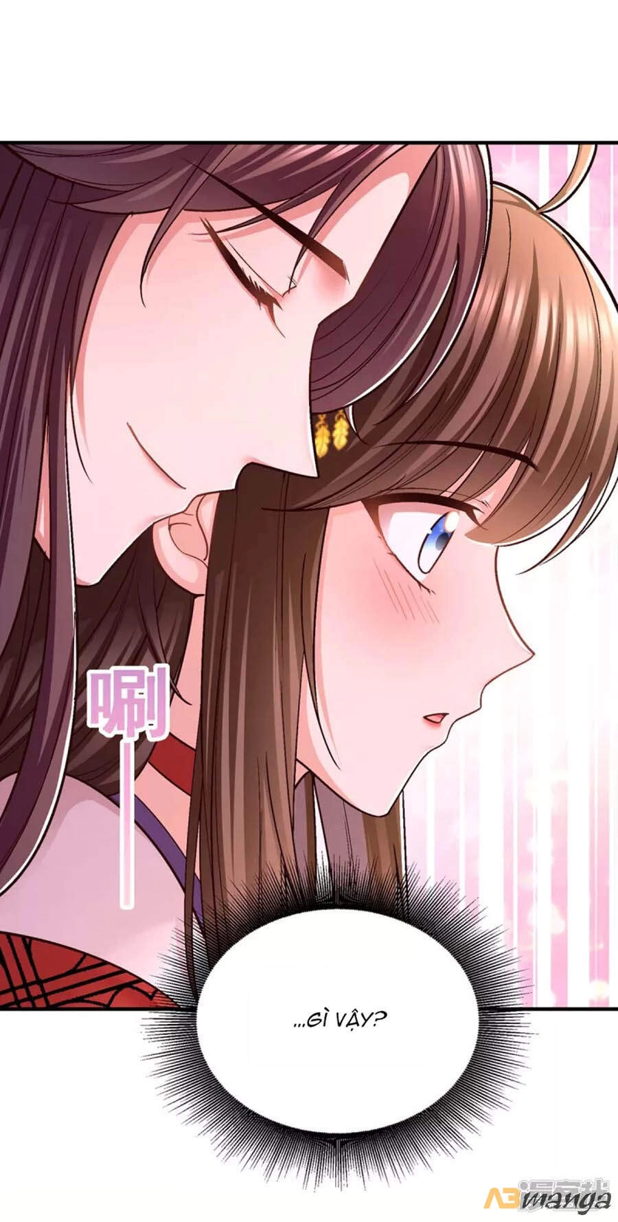 Ngã Tại Hậu Cung Đương Đại Lão Chapter 108 - 18