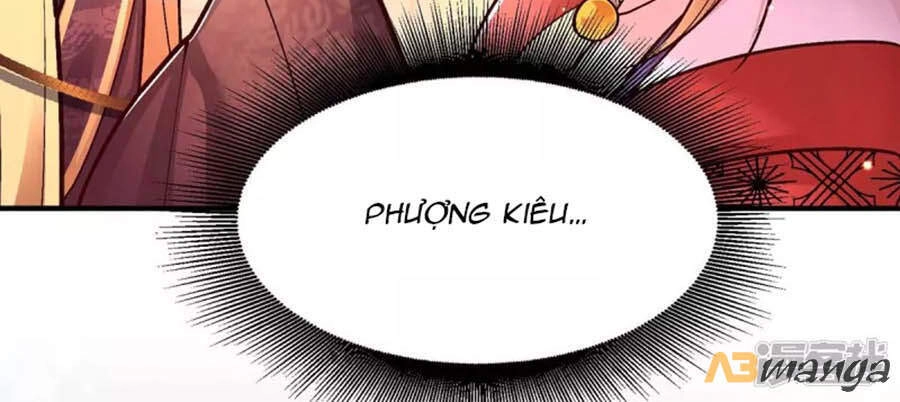 Ngã Tại Hậu Cung Đương Đại Lão Chapter 108 - 26