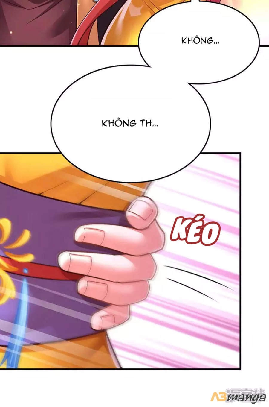 Ngã Tại Hậu Cung Đương Đại Lão Chapter 108 - 30