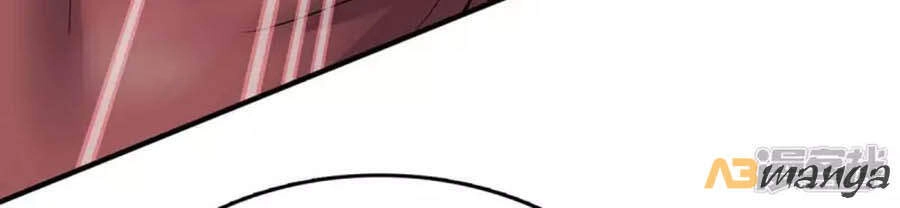 Ngã Tại Hậu Cung Đương Đại Lão Chapter 109 - 11