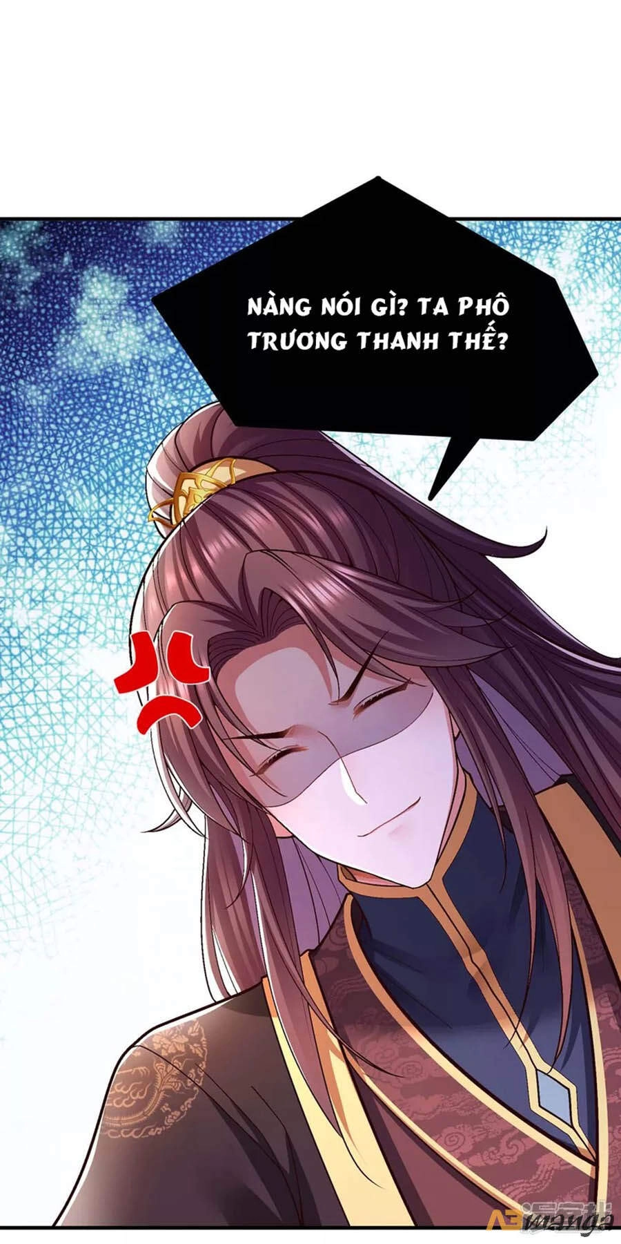 Ngã Tại Hậu Cung Đương Đại Lão Chapter 109 - 15