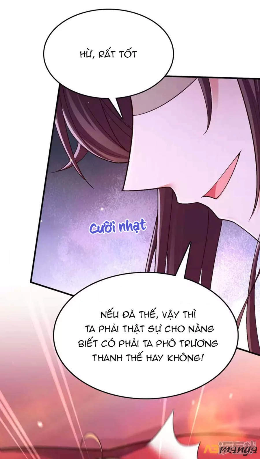 Ngã Tại Hậu Cung Đương Đại Lão Chapter 109 - 17