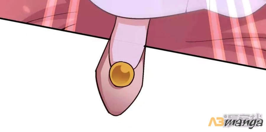 Ngã Tại Hậu Cung Đương Đại Lão Chapter 109 - 19